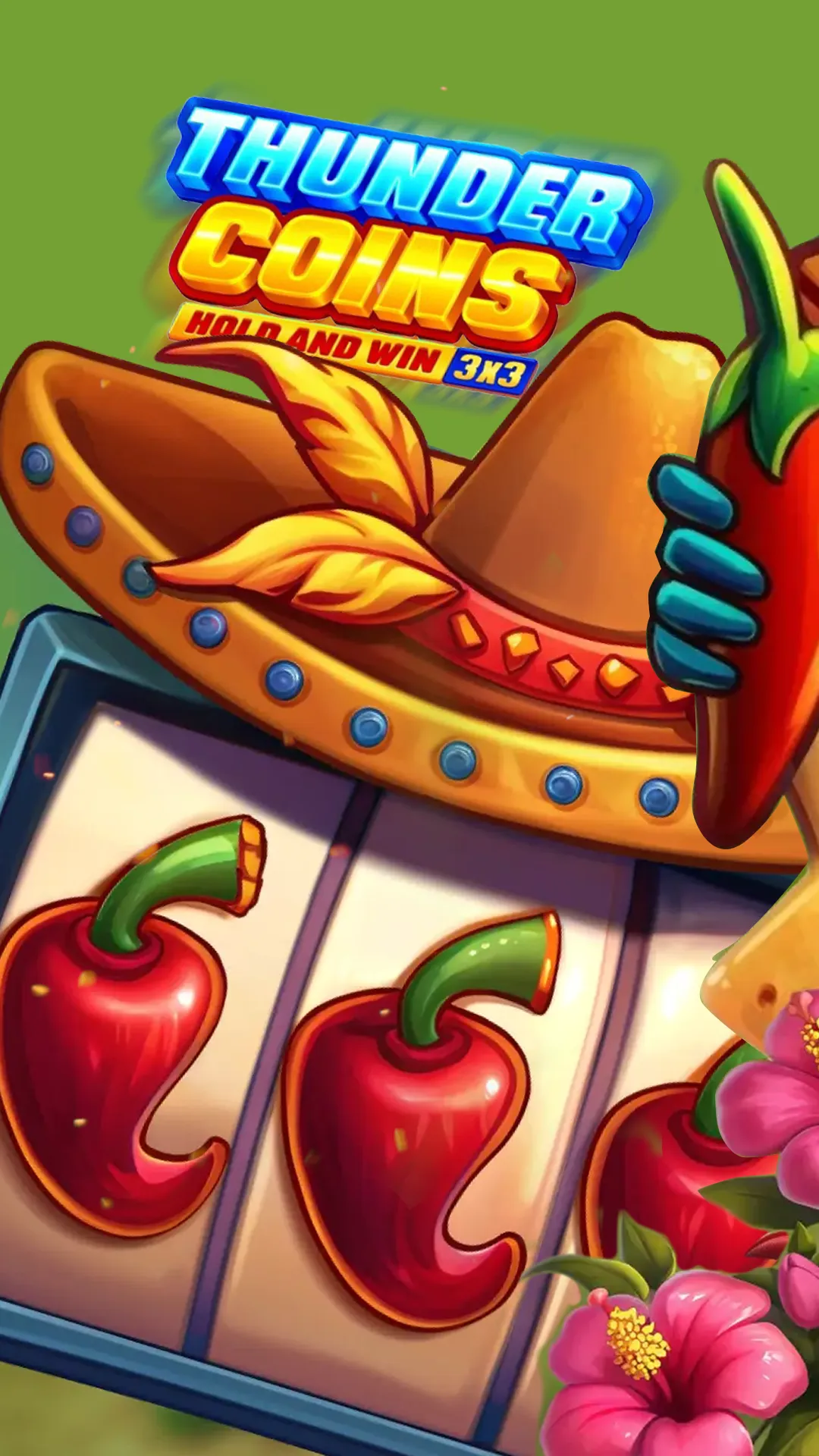Casinacho Casino preview 2
